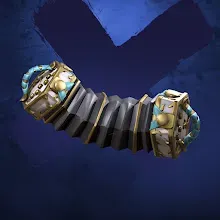 Drops_Concertina.jpg