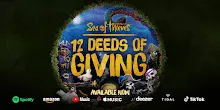 12-deeds-of-giving.jpg