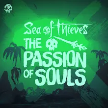 thepassionofsouls-3000x3000.png