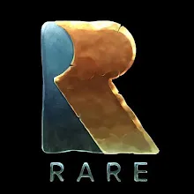 Rare.webp