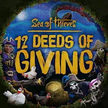 12-deeds-of-giving-3000x3000.png