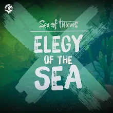 Elegy_of_the_Sea_3000x3000.webp