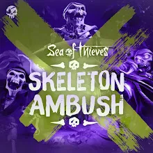 Skeleton_Ambush_3000x3000.webp