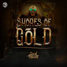 sot-shoresofgold-spotify-3000x3000px.jpg