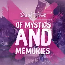 of-mystics-and-memories-3000x3000.png