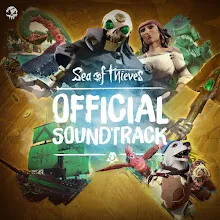 Sea_of_Thieves_Official_Soundtrack.jpg