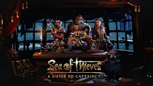 SoT_Captaincy_Players_Guide.pdf