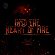 intotheheartoffire-3000x3000.png