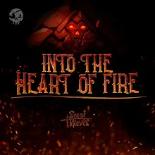 intotheheartoffire-3000x3000px-final.jpg
