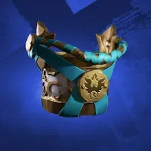 Drops_Bucket.jpg