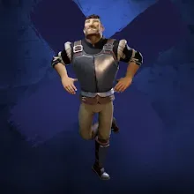 Drops_Dance.jpg