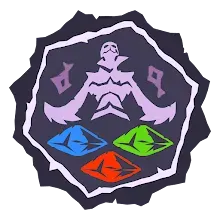 Hoarder_of_Mermaid_Treasure_emblem.png