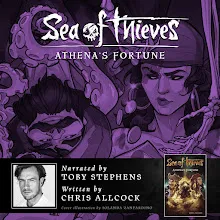 athenas-fortune-3000x3000.jpg