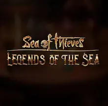 sot-lots-br-shop-large.jpg