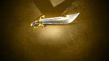 Reward_CaptainsWeek_HeavySword.png