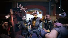 Desktop_Rattle 'em boys_Meme_3840x2160.png