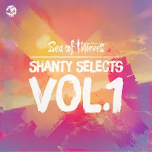 shantyselects-vol1-master.jpg