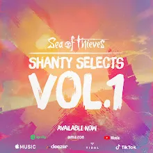 shantyselects-x-1080x1080.jpg
