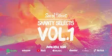 shantyselects-socialmedia.jpg