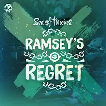 Ransey's_Regret_3000x3000.webp