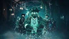 Desktop_S8_Guardians_of_Fortune_3840x2160.png