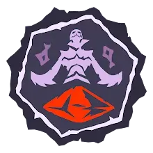 Hoarder_of_Ruby_Mermaid_Gems_emblem.png