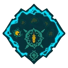 Athena's_Voyager_emblem_1.png