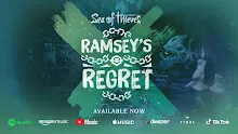 Ramsey's_Regret.jpg