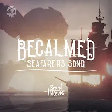 becalmed2-spotify-3000x3000.jpg