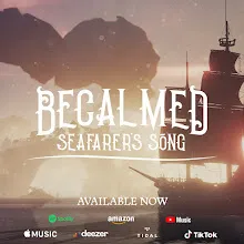 becalmed2-x-1080x1080.jpg