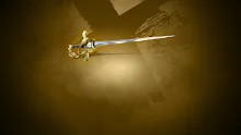 Reward_CaptainsWeek_Rapier.png