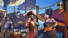SoTCapWeek.jpg