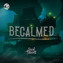 sot-becalmed-spotify.jpg