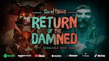 Return_of_the_Damned.jpg