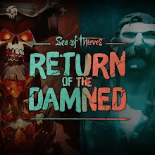 Return_of_the_Damned_3000x3000.png