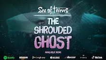 The_Shrouded_Ghost.jpg