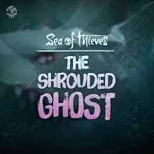 The_Shrouded_Ghost_3000x3000.jpg