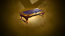 Reward_CaptainsWeek_Table.jpg