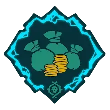 Hoarder_of_Athena's_Fortune_emblem_2.png