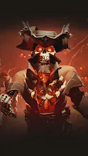Mobile_S8_Servants_of_Tthe_Flame.png
