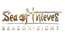 SoT_S8_Logo_Col_Heavy.png
