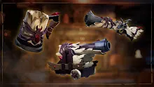 FC2uhSGWEAAV3WU.jpg