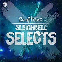 Sleighbell_Selects_3000x3000.jpg