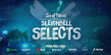 Sleighbell_Selects.jpg
