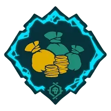 Hoarder_of_Athena's_Fortune_emblem_3.png