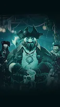 Mobile_S8_Guardians_of_Fortune.png