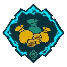 Hoarder_of_Athena's_Fortune_emblem_4.png