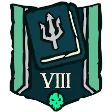 Captain_of_the_Ocean_Deep_emblem.png