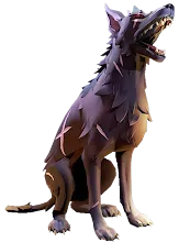 Diabolical_Dog.png