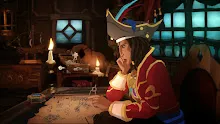 FEAVDGiXEAETtRb.jpg